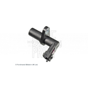 Image for Crank Angle Sensor