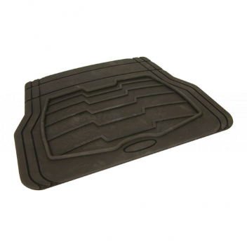 Image for HEAVY DUTY BOOT MAT:PROTECTOR (TRIMABLE)
