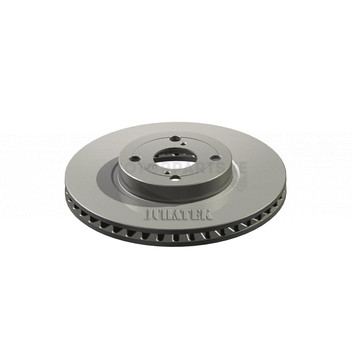 Image for Brake Disc