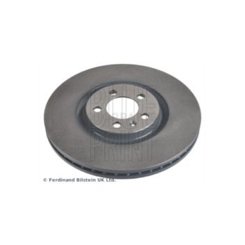 Image for Brake Disc