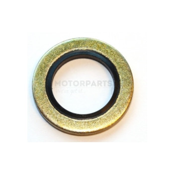 Image for Sealing Ring