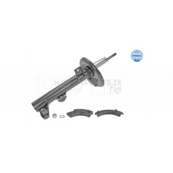 Image for Shock Absorber