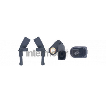 Image for Wheel Speed Sensor