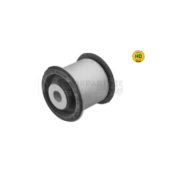 Image for Susp/Control/Wishbone/Arm Bush/Mount