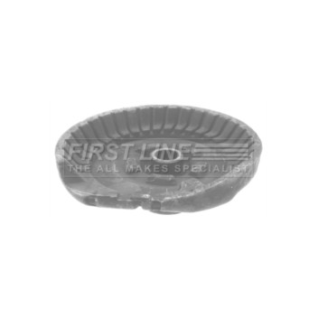 Image for Strut Mount