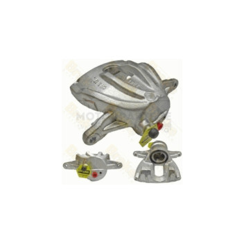 Image for Brake Caliper