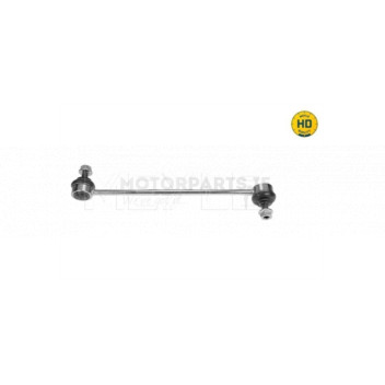 Image for Stabiliser Link