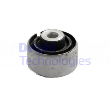 Image for Susp/Control/Wishbone/Arm Bush/Mount