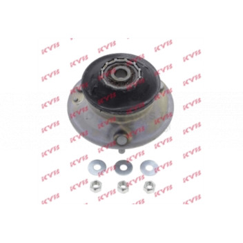 Image for Mounting Kit