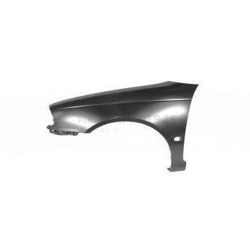 Image for Wing