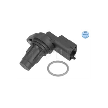 Image for Camshaft Sensor