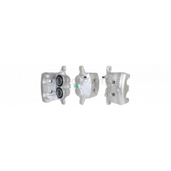 Image for Brake Caliper