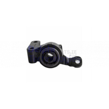 Image for Susp/Control/Wishbone/Arm Bush/Mount