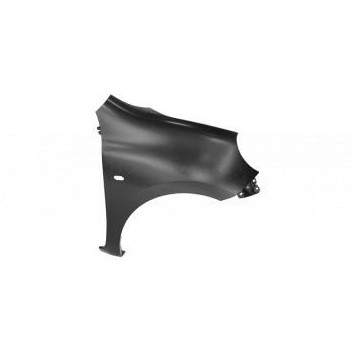 Image for Wing