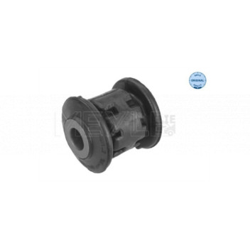 Image for Susp/Control/Wishbone/Arm Bush/Mount