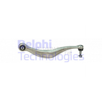Image for Track Control Arm