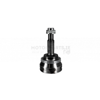 Image for CV Joint