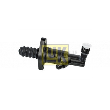 Image for Clutch Slave Cylinder