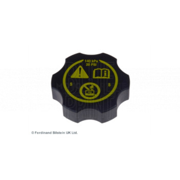 Image for Radiator Cap