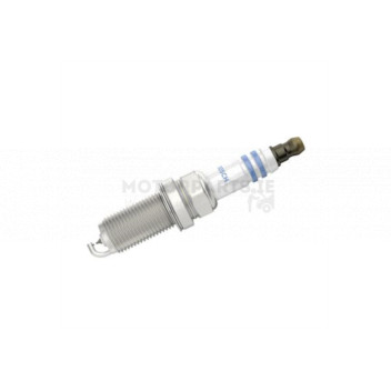 Image for Spark Plug