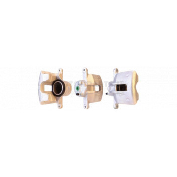 Image for Brake Caliper