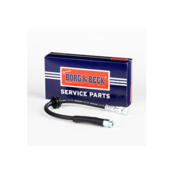 Image for Brake Hose