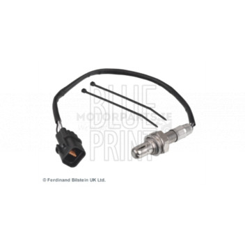 Image for Lambda Sensor