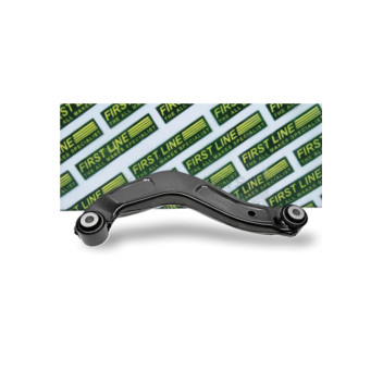 Image for Track Control Arm