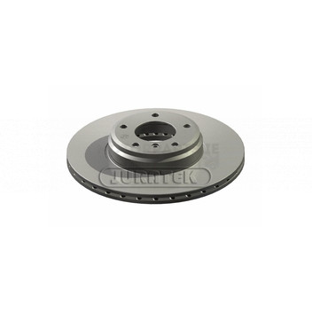 Image for Brake Disc