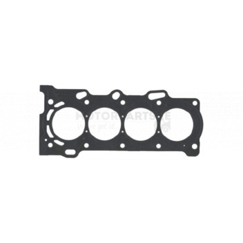 Image for Head Gasket