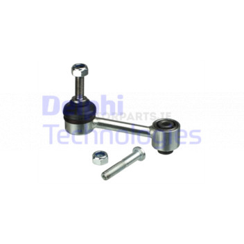 Image for Stabiliser Link