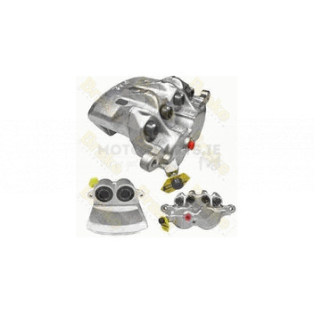 Image for Brake Caliper
