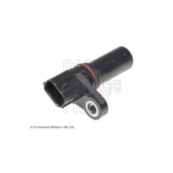 Image for Crank Angle Sensor