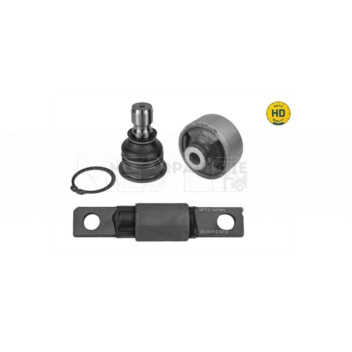 Image for Suspension Kit