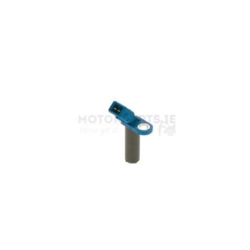 Image for Crank Angle Sensor