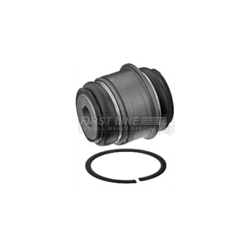 Image for Susp/Control/Wishbone/Arm Bush/Mount