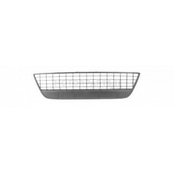 Image for Bumper Grille
