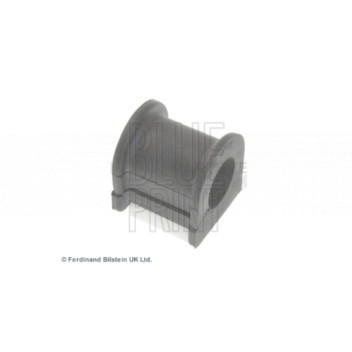 Image for Anti Roll Bar/Stabiliser Bush/Kit