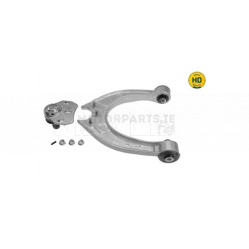 Image for Track Control Arm