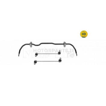 Image for Stabiliser Link