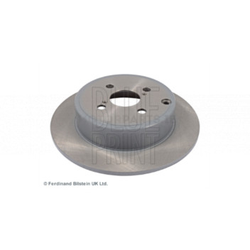 Image for Brake Disc