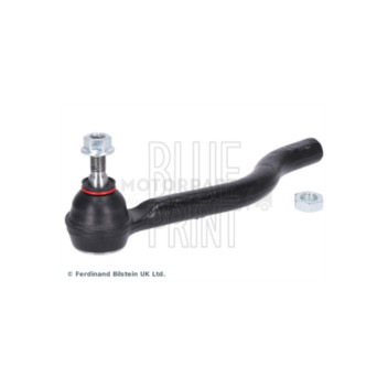 Image for Tie Rod End