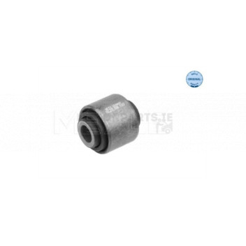 Image for Susp/Control/Wishbone/Arm Bush/Mount