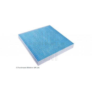 Image for Cabin Filter