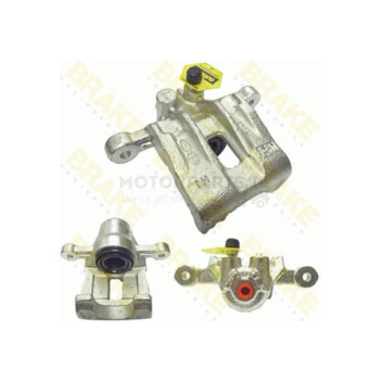 Image for Brake Caliper