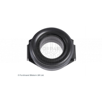 Image for Clutch Release Bearing