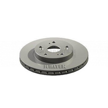Image for Brake Disc
