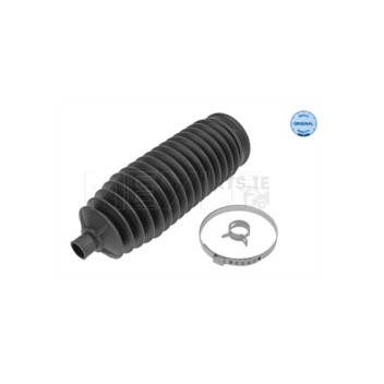 Image for Steering Rack Boot Kit