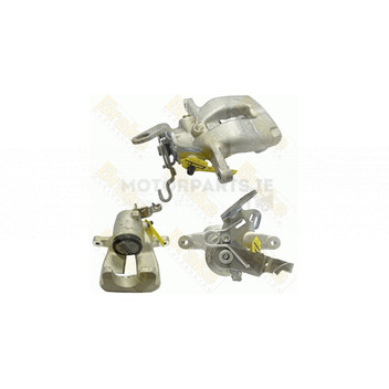 Image for Brake Caliper