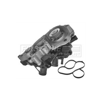 Image for Water Pump